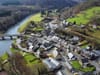 Photo 28 de 28 – Maison à Vresse-sur-Semois