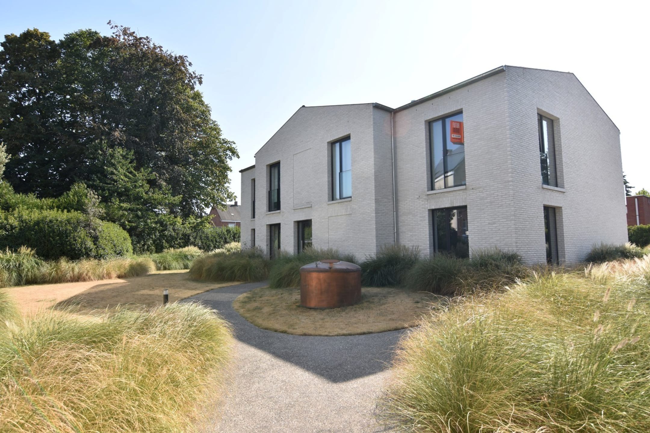 Rumbeeksesteenweg 382