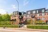 Photo 20 de 20 – Appartement à Kortrijk