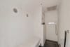 Photo 18 de 20 – Appartement à Kortrijk