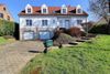 Photo 1 de 30 – Maison à waterloo