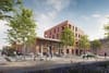 Photo 2 de 11 – Appartement à Sint-Truiden