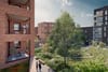 Photo 9 de 11 – Appartement à Sint-Truiden