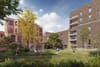 Photo 3 de 11 – Appartement à Sint-Truiden
