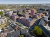 Photo 7 de 11 – Appartement à Sint-Truiden