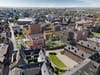 Photo 6 de 11 – Appartement à Sint-Truiden