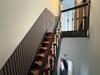 Photo 16 de 22 – Maison à Antwerpen