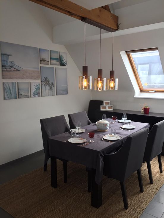 Appartement te koop antwerpen (2000) Immoweb