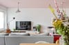 Photo 5 de 17 – Appartement à Antwerpen