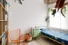 Photo 14 de 17 – Appartement à Antwerpen