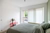 Photo 12 de 17 – Appartement à Antwerpen