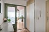 Photo 3 de 17 – Appartement à Antwerpen
