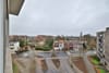 Photo 10 de 22 – Appartement à WILRIJK