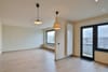 Photo 3 de 22 – Appartement à WILRIJK