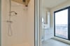 Photo 13 de 22 – Appartement à WILRIJK