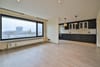 Photo 1 de 22 – Appartement à WILRIJK