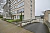 Photo 22 de 22 – Appartement à WILRIJK