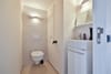 Photo 18 de 22 – Appartement à WILRIJK