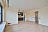 Photo 2 de 22 – Appartement à WILRIJK
