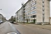Photo 11 de 22 – Appartement à WILRIJK