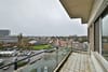 Photo 7 de 22 – Appartement à WILRIJK