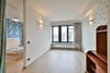 Photo 17 de 22 – Appartement à WILRIJK