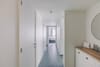 Photo 7 de 20 – Appartement à OOSTAKKER
