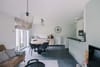 Photo 5 de 20 – Appartement à OOSTAKKER