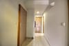 Photo 3 de 9 – Appartement à Enghien