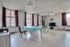 Photo 5 de 9 – Appartement à Enghien