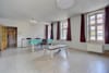 Photo 6 de 9 – Appartement à Enghien