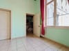Photo 3 de 6 – Appartement à Ath