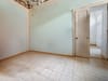 Photo 2 de 6 – Appartement à Ath