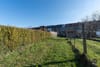 Photo 19 de 21 – Maison à Tienen