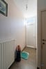 Photo 2 de 21 – Maison à Tienen