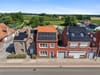 Photo 2 de 28 – Maison à WILDEREN