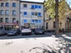 Photo 1 de 7 – Appartement à ARLON