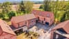 Photo 13 de 14 – Maison à BODEGNÉE