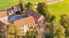Photo 12 de 14 – Maison à BODEGNÉE
