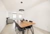 Photo 7 de 22 – Maison à Keerbergen