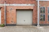Photo 21 de 22 – Maison à Mechelen
