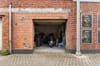 Photo 22 de 22 – Maison à Mechelen