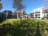 Photo 8 de 10 – Appartement à Fosses-la-Ville