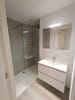 Photo 5 de 10 – Appartement à Fosses-la-Ville