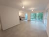 Photo 4 de 10 – Appartement à Fosses-la-Ville