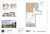 Photo 10 de 10 – Appartement à Fosses-la-Ville