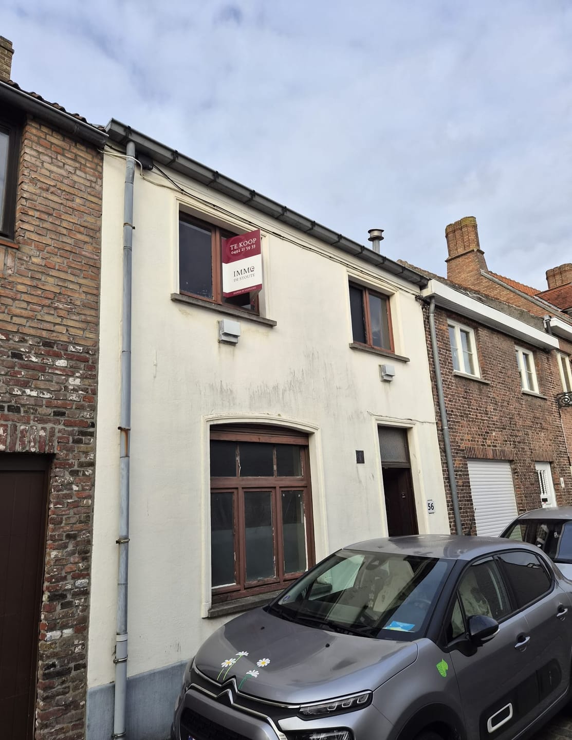 Mortierstraat 56