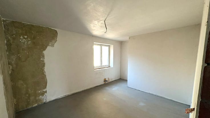 Immeuble à appartements à Bouffioulx