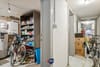 Photo 25 de 25 – Appartement à Oostende