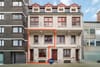 Photo 1 de 25 – Appartement à Oostende